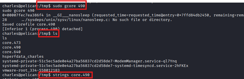 Pasted image 20251028200228.png